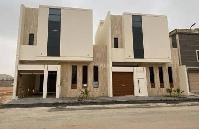 6 Bedroom Villa For Sale in Al Mahdiyah, Riyadh