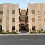 Studio Apartment For Sale in Al Mahdiyah, Riyadh