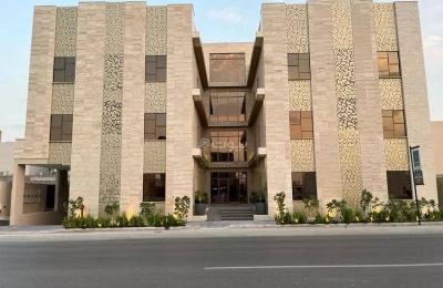 Studio Apartment For Sale in Al Mahdiyah, Riyadh