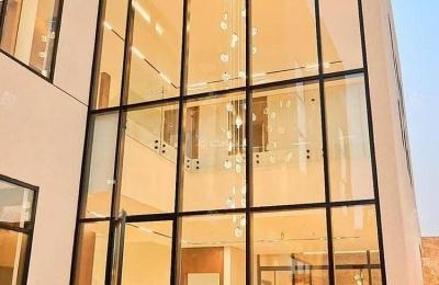 6 Bedroom Villa For Sale in Al Mahdiyah, Riyadh