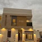 4 Bedroom Villa For Sale in Al Mahdiyah, Riyadh