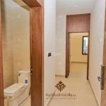 Studio Apartment For Sale in Al Mahdiyah, Riyadh