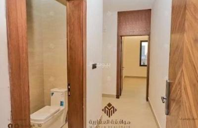 Studio Apartment For Sale in Al Mahdiyah, Riyadh