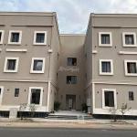 Apartment for sale in Al Mahdiyah, West Riyadh