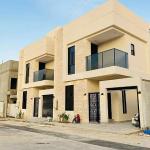 Apartment for sale in Al Mahdiyah, West Riyadh