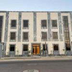 Building for sale in Al Mahdiyah, West Riyadh