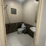 One-bedroom apartment for rent in Al Sharai, Khobar