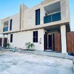 Apartment for sale in Al Mahdiyah, West Riyadh