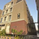 3 Bedroom Apartment For Rent in Al Narjis, Riyadh