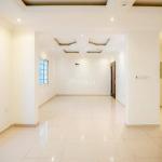 Apartment for rent in Al Hamraa, Central Jeddah