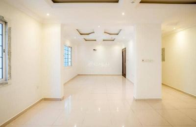 Apartment for rent in Al Hamraa, Central Jeddah