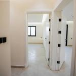 Studio Apartment For Sale in Tuwaiq, Riyadh