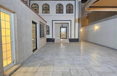 7 Bedroom Villa For Sale in Al Sharai, Khobar