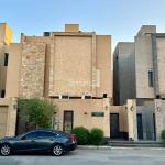 Unfurnished Floor for Rent, Al Yasmin District