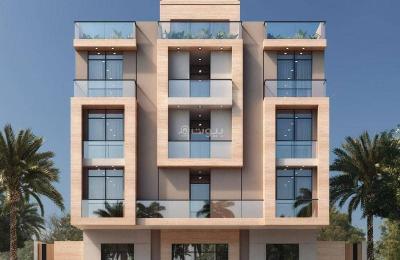 Studio Apartment For Sale in Ayn Al Khif, Madina