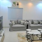 Apartment for Rent in Al Munsiyah, East Riyadh