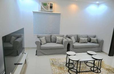 Apartment for Rent in Al Munsiyah, East Riyadh