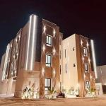 Apartment for sale in Al Mahdiyah, West Riyadh