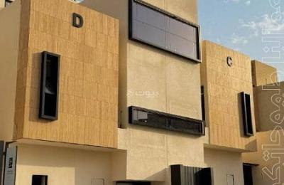 Hawksan Villas and Floors Project