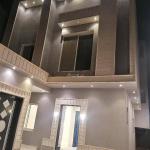 Villa for Rent in Okaz, South Riyadh