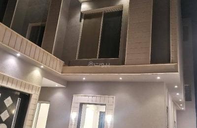 Villa for Rent in Okaz, South Riyadh