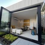 Villa for sale in Malqa, North Riyadh