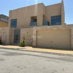 Modern Villa – Al Bahar District, Al Khobar