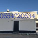 Floor in Dahiyat AI Iskan 6 bedrooms 700000 SAR - 87699833