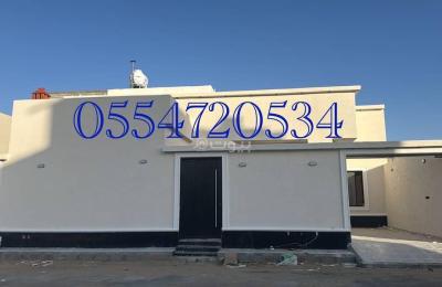 Floor in Dahiyat AI Iskan 6 bedrooms 700000 SAR - 87699833