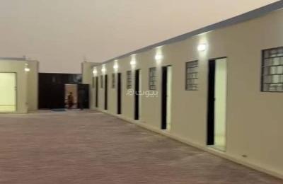 Rest House in South Riyadh，Al Misfat 9 bedrooms 170000 SAR - 87689798