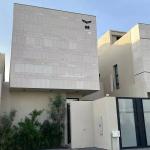 Villa For Rent in Al Arid, Riyadh