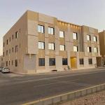 Apartment for Sale in Al Mahdiyah, West Riyadh