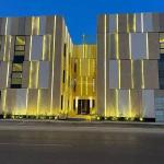 Apartment for Sale in Al Mahdiyah, West Riyadh