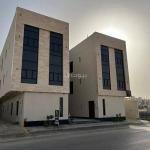 Apartment For Sale in Al Mahdiyah, West Riyadh