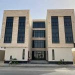 Apartment for Sale in Al Mahdiyah, West Riyadh