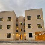 Apartment For Sale in Al Mahdiyah, West Riyadh
