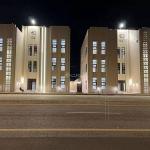 Apartment for Sale in Al Mahdiyah, West Riyadh