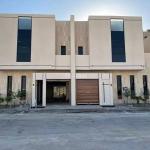 Villa For Sale in Al Mahdiyah, Riyadh