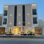 apartment for sale in al mahdiyah, riyadh