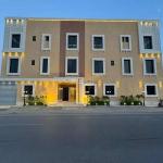 Apartment for Sale in Al Mahdiyah, West Riyadh