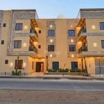 Apartment for Sale in Al Mahdiyah, West Riyadh