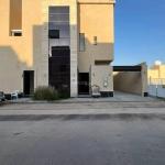 Villa For Sale in Al Mahdiyah, West Riyadh