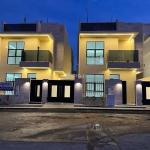 Villa for Sale on Ahmed Al-Mata’a Street, Al Mahdiyah District, Riyadh City