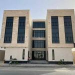 Apartment for Sale in Al Mahdiyah, West Riyadh