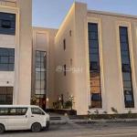 Studio apartment for sale in al mahdiyah, riyadh