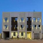 Apartment for Sale in Al Mahdiyah, West Riyadh