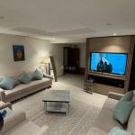 Studio apartment for rent in Al-Nakhil, Riyadh, contact number 0563907777