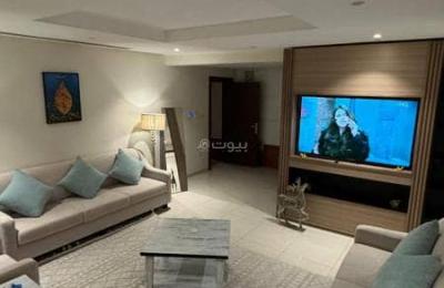 Studio apartment for rent in Al-Nakhil, Riyadh, contact number 0563907777