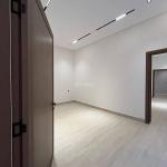 Villa For Sale in Al Mahdiyah, West Riyadh