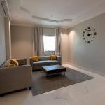 Building For Rent in Al Namudhajiyah, Riyadh